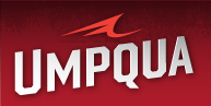 umpqua-feather-merchants-logo
